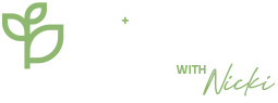 Mind and Body Nutrition with Nicki